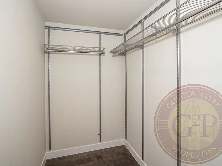 1255 Columbus Ave — Photo 13