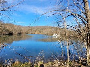 357 E Rolla Street, Hartville, MO 65667