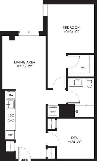 2025 Fulton Ave — Photo 111