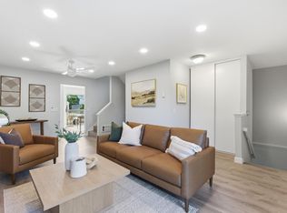 626 S Fair Oaks Ave, Sunnyvale, CA 94086