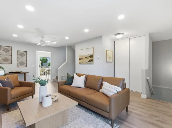 626 S Fair Oaks Ave, Sunnyvale, CA 94086