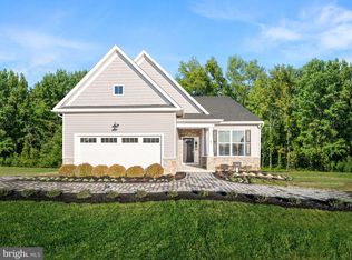 1030 Shannon Falls Dr, Newark, DE 19702