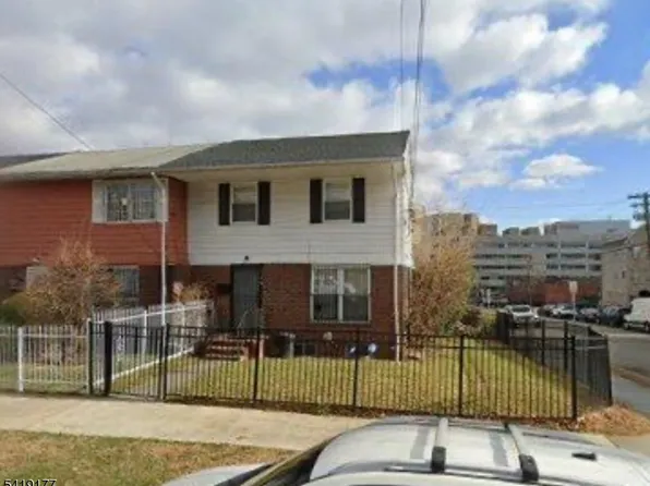 170 Fairmount Ave, Newark City, NJ 07103