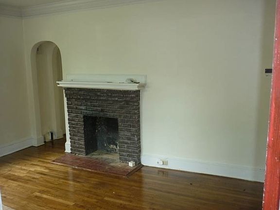 Front Room