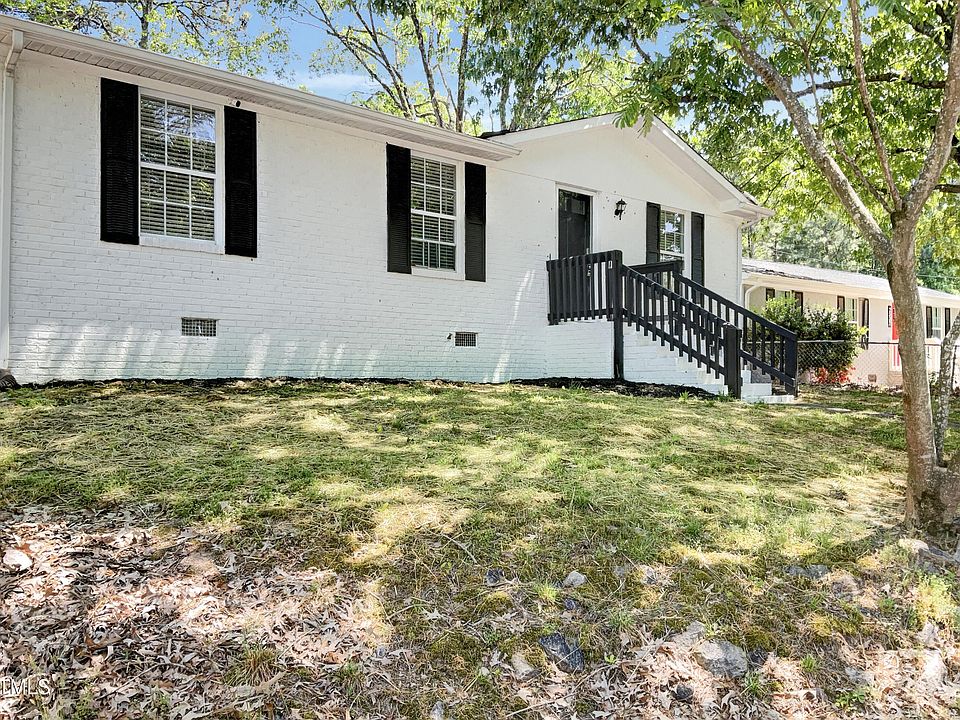 1st image of 2534 Glenbrook Dr