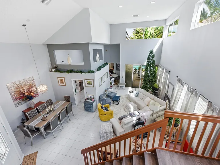 2495 NW 66th Dr — Photo 39