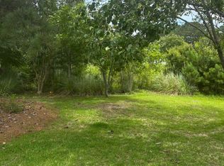 562 Bucks Trl, Longs, SC 29568