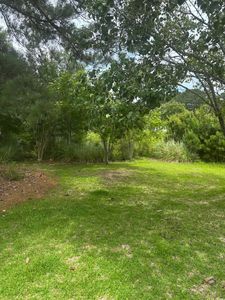 562 Bucks Trail #bucks trail, Longs, SC, 29568