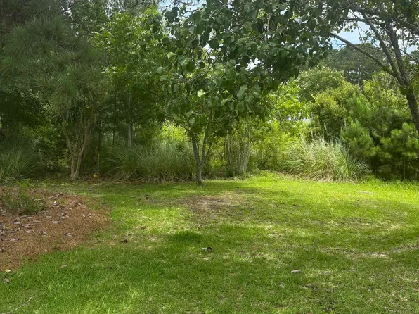 562 Bucks Trail #bucks trail, Longs, SC 29568