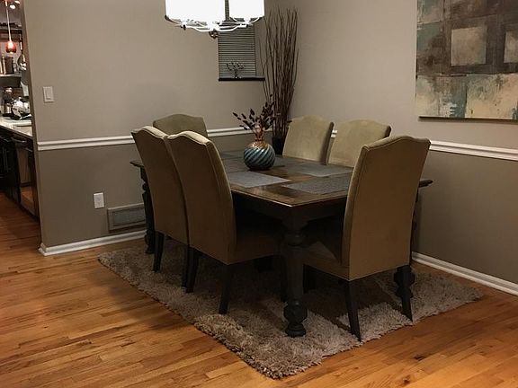 4th image of 5703 Elmer St APT 1B