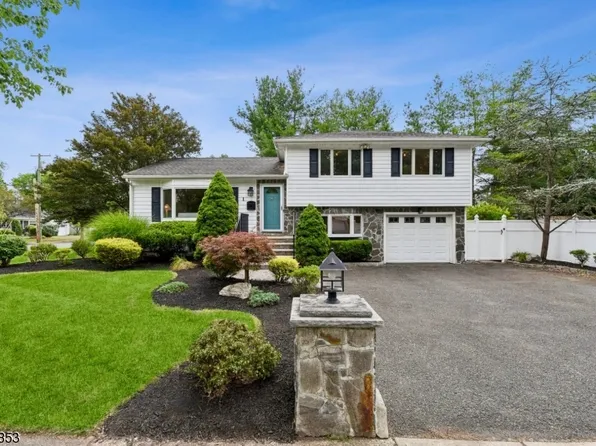 1 Layng Ter, Springfield Twp., NJ 07081