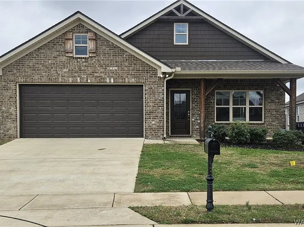 13942 Sullivan Blvd, Northport, AL 35475