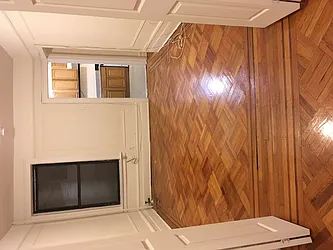 Rented by Astoria Park Realty Group Inc