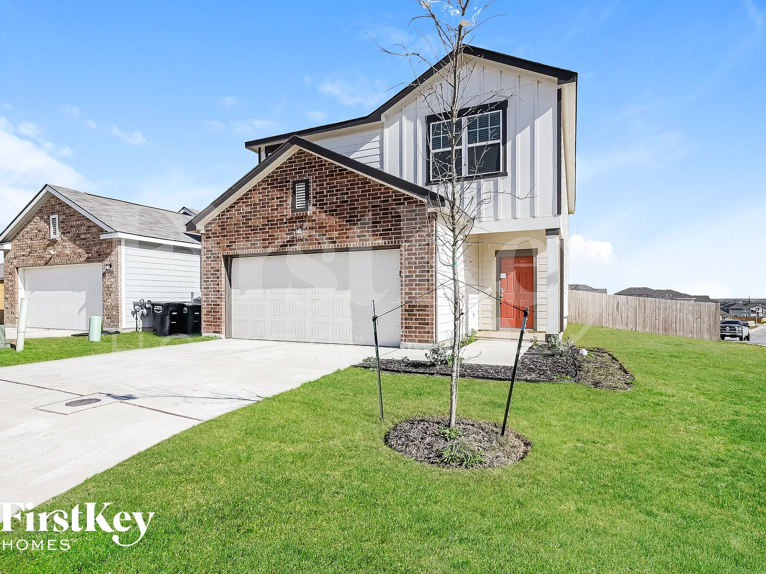 4 bed, 3.0 bath, 2258 sqft, $1,825 — Photo 2