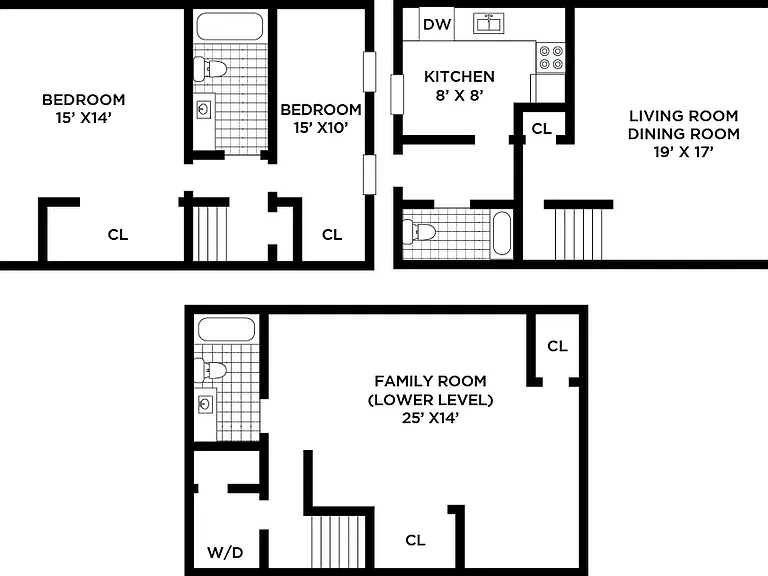 Cherryhill Villas — Photo 18