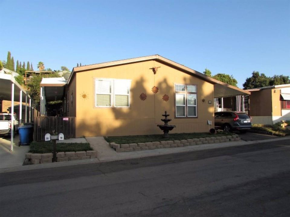 1st image of 13217 Aurora Dr Space 98