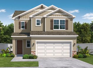 4762 Tributary Ln, Sanford, FL 32771