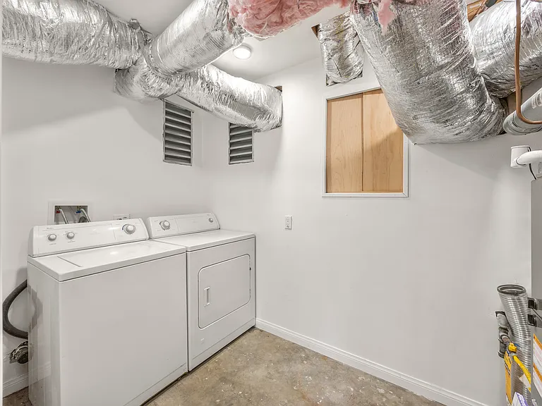 1400 Frances Ave #A — Photo 17
