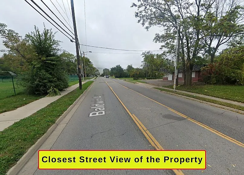 Property photo 4