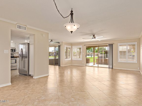 2nd image of 25254 S MOHAWK Drive