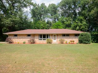 8087 Chapel Rd, Niles, MI 49120