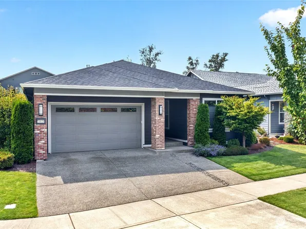 14618 185th Avenue E, Bonney Lake, WA 98391