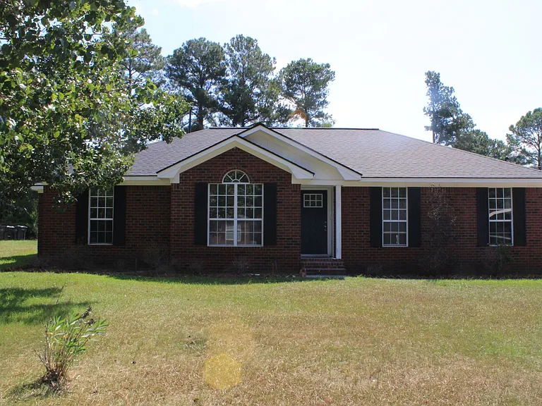 2748 Davis Mill Rd — Photo 2