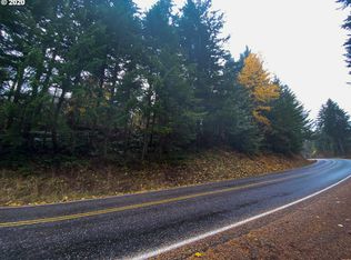 Loop Rd, Stevenson, WA 98648