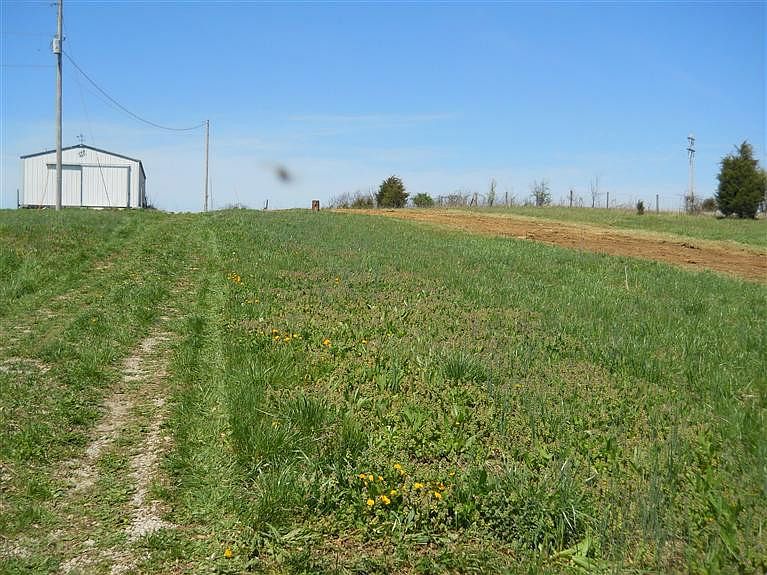1st image of 0 Hendricks Ln Lot 9