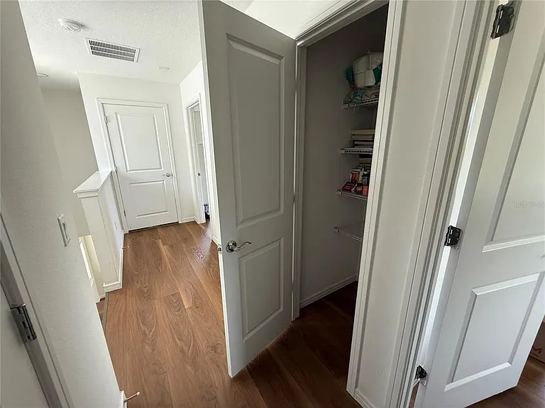 14486 Sapelo Beach Dr — Photo 21