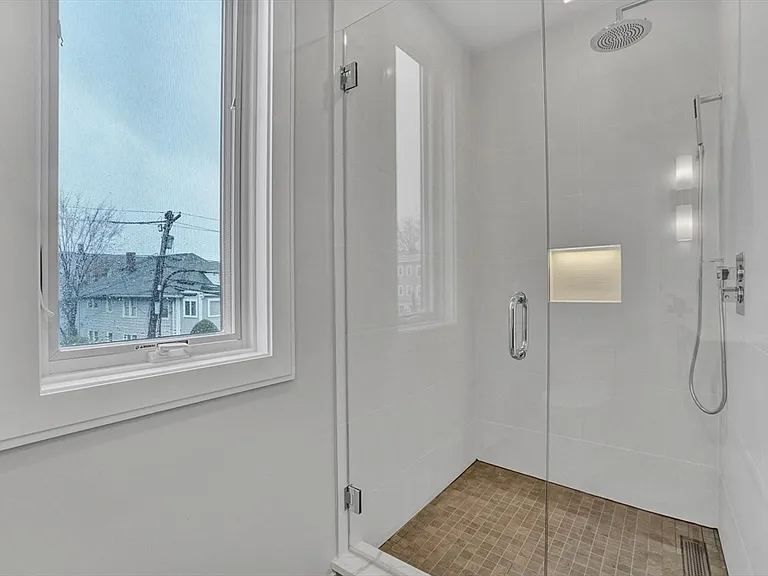 297 Concord Ave #1 — Photo 11