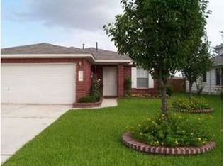 314 Ashbury Dr, Leander, TX 78641