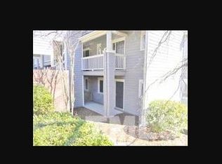 702 Martin Luther King Jr Blvd APT C5, Chapel Hill, NC 27514