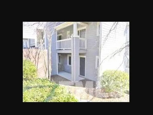 702 Martin Luther King Jr Blvd APT C5, Chapel Hill, NC 27514