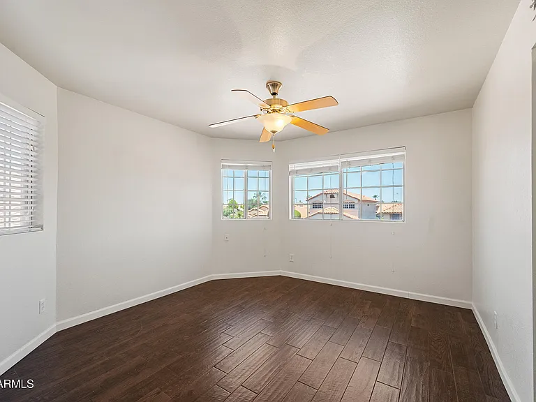 921 W Sun Coast Dr — Photo 26