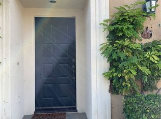 106 Reunion, Irvine, CA 92603