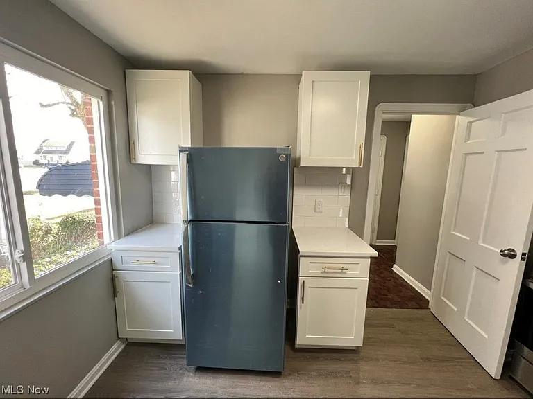 7516 Dresden Ave — Photo 6