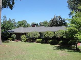 1403 Elm Abode Ter, Columbia, SC 29210