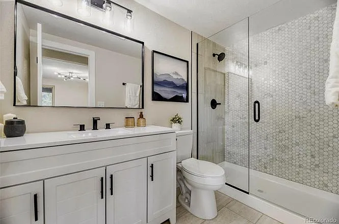 30171 Marge Ln — Photo 24