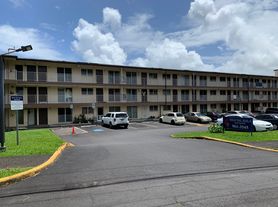 Hilo Val Hala Apartments