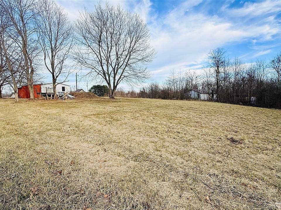 2nd image of 5032 Edmonton Rd