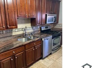 2008 Winford Rd, Baltimore, MD 21239