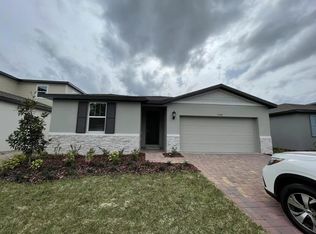 17292 Cagan Crossings Blvd, Clermont, FL 34714