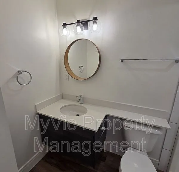 8015 102nd St NW #BACHELOR — Photo 7