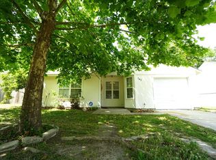 143 Manchester Rd, Summerville, SC 29486