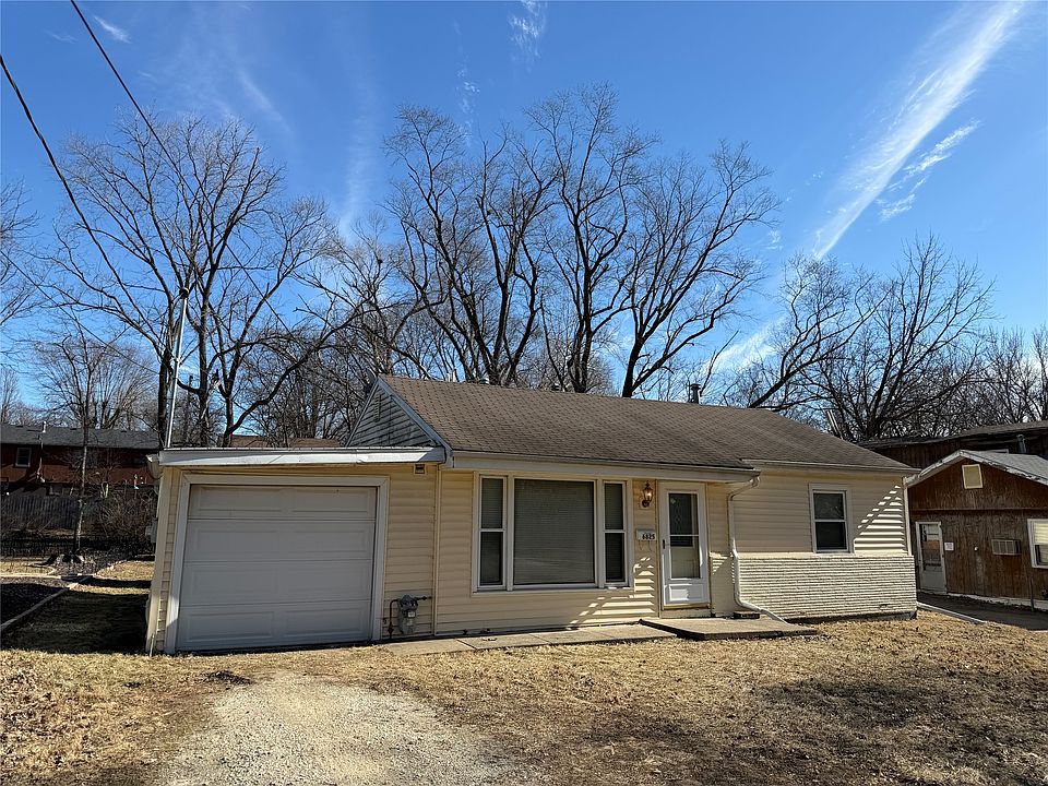 1st image of 6825 SW 15th St