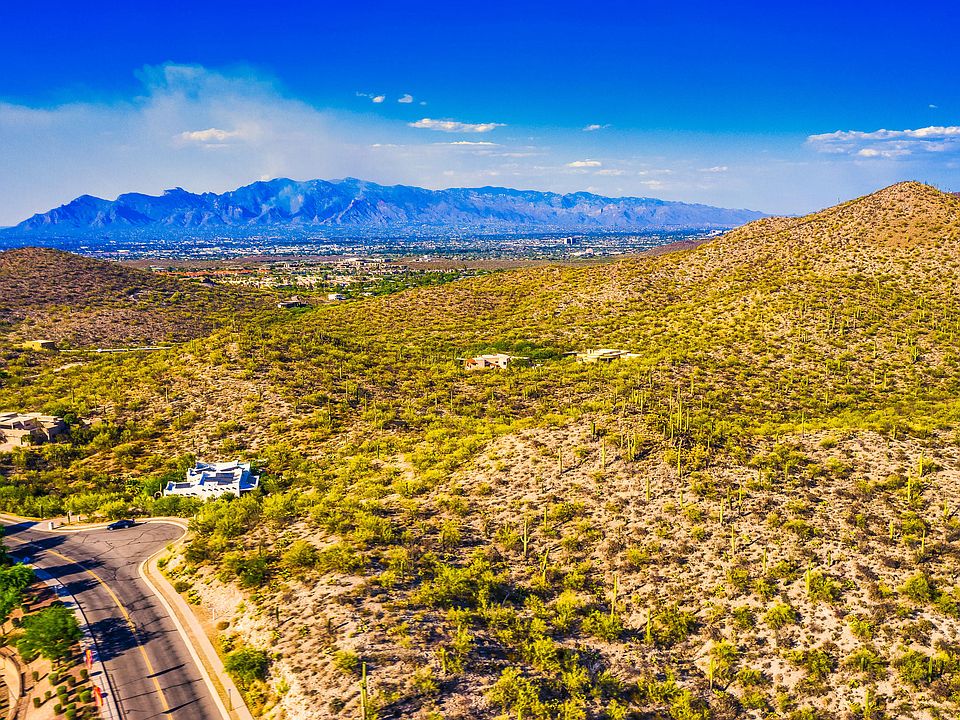 1st image of 977 S Bill Martin Dr #0