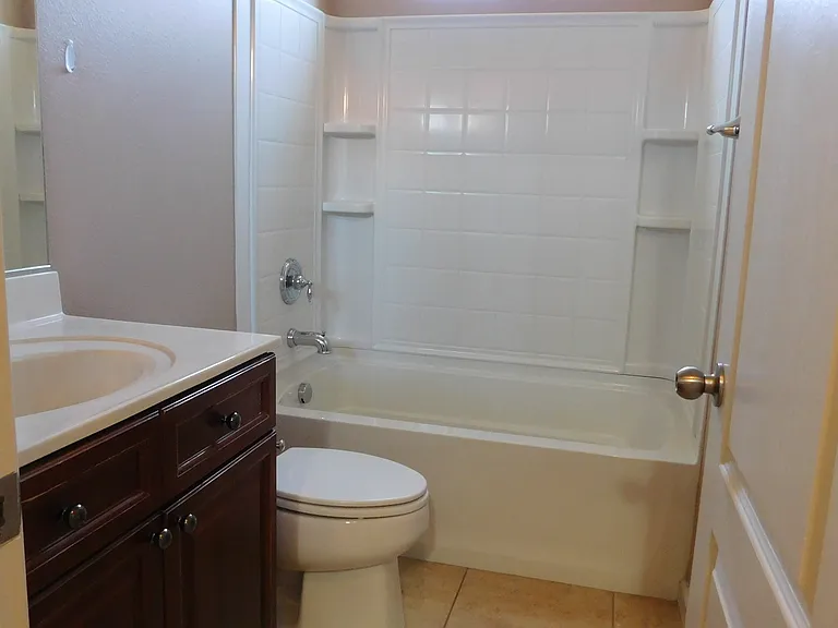 5266 Skystone Dr — Photo 10
