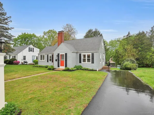 255 Church Street, Newington, CT 06111