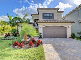 9476 Eden Roc Ct, Delray Beach, FL 33446